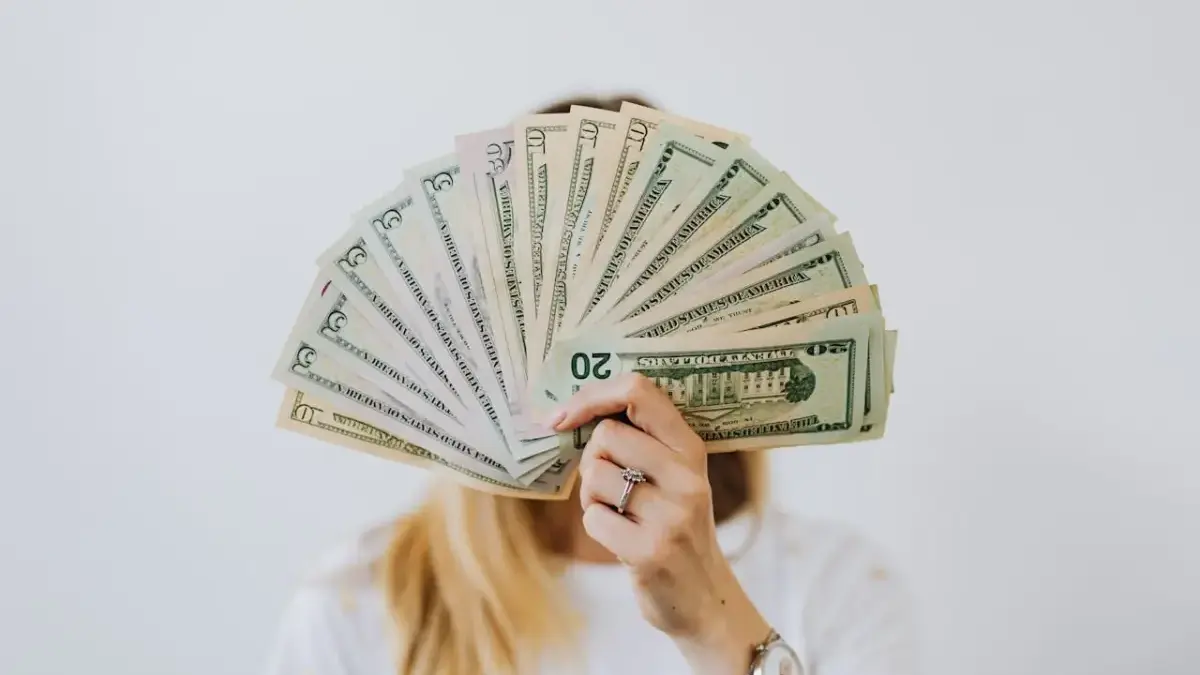 Dapatkan Hokimu! Begini Ramalan Keuangan Zodiak 1 Februari 2026: Sagitarius, Capricorn, Aquarius, Pisces Ramalan Keuangan Zodiak 1 Februari 2026