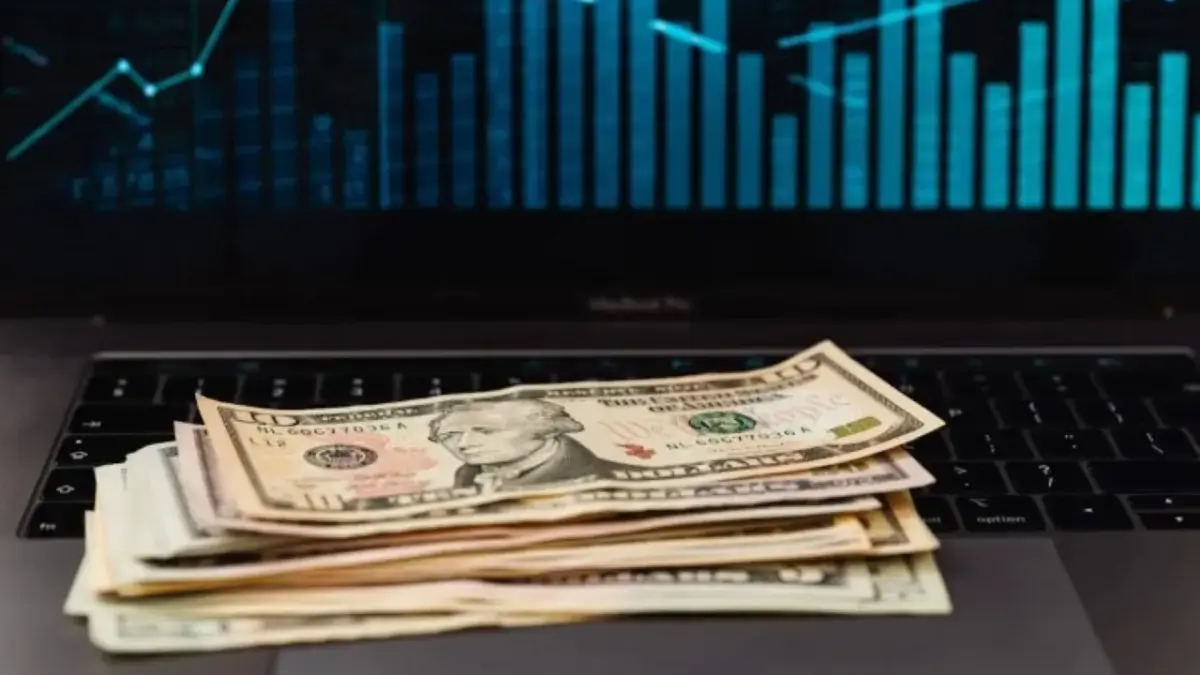 Jangan Drama! Ramalan Keuangan Zodiak 10 Januari 2026: Sagitarius, Capricorn, Aquarius, dan Pisces Ramalan Keuangan Zodiak 10 Januari 2026