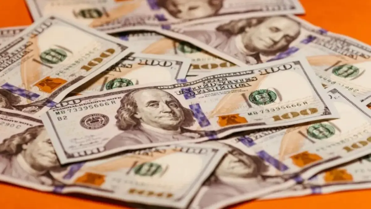 Ramalan Keuangan Zodiak 11 Januari 2026