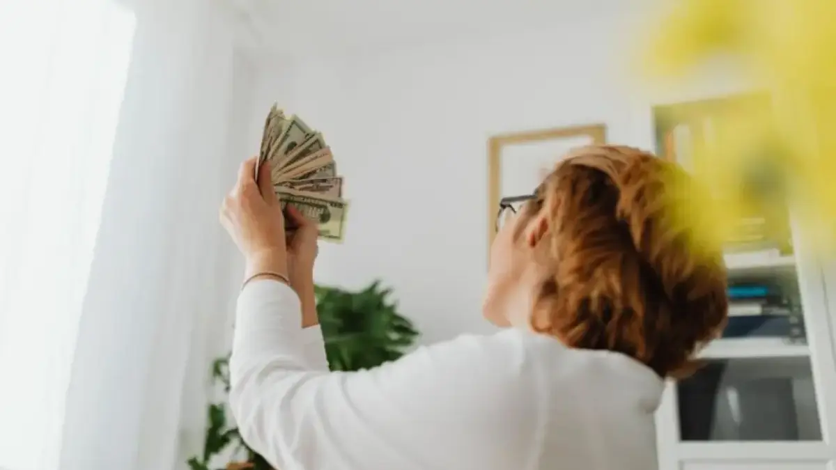 Ramalan Keuangan Zodiak 14 Januari 2026