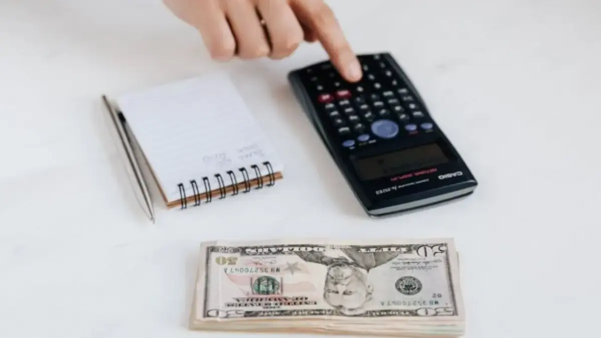 Ramalan Keuangan Zodiak 17 Januari 2026