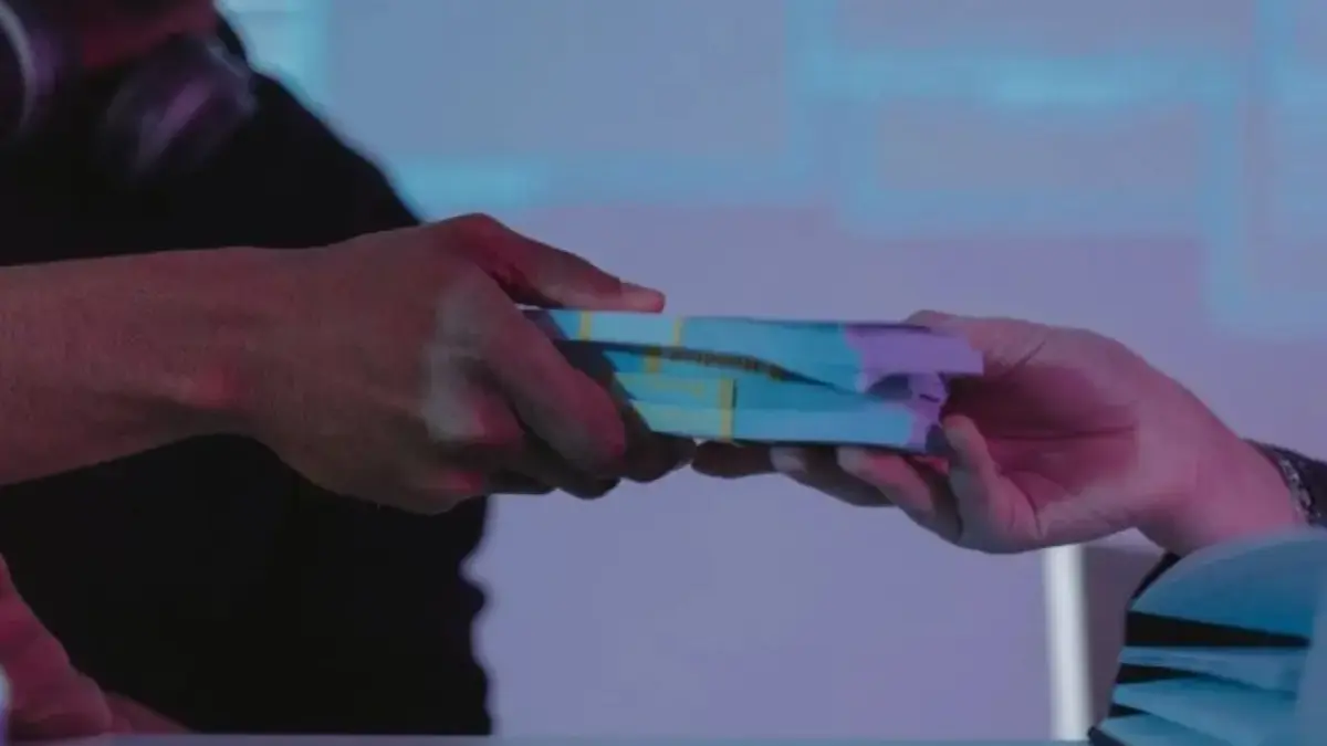 Ramalan Keuangan Zodiak 19 Januari 2026