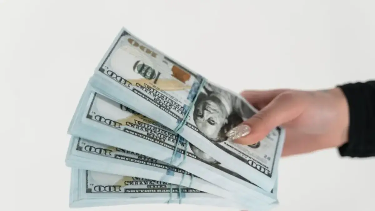 Ramalan Keuangan Zodiak 20 Januari 2026