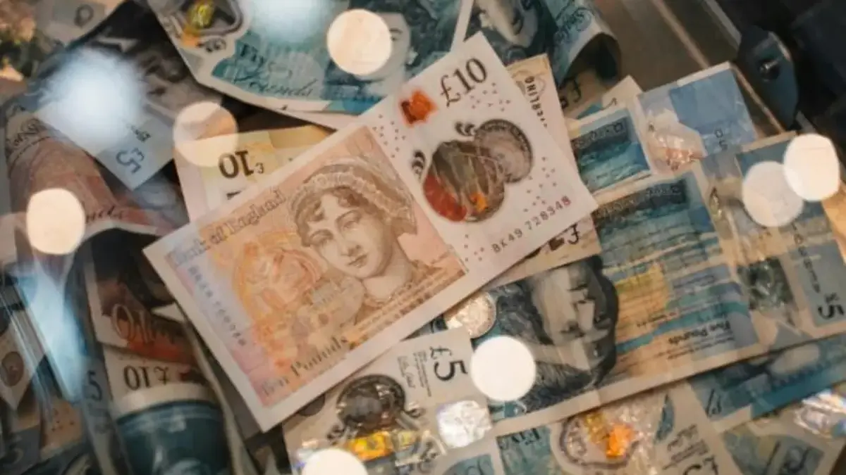 Ramalan Keuangan Zodiak 22 Januari 2026