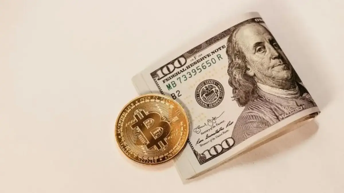 Ramalan Keuangan Zodiak 23 Januari 2026