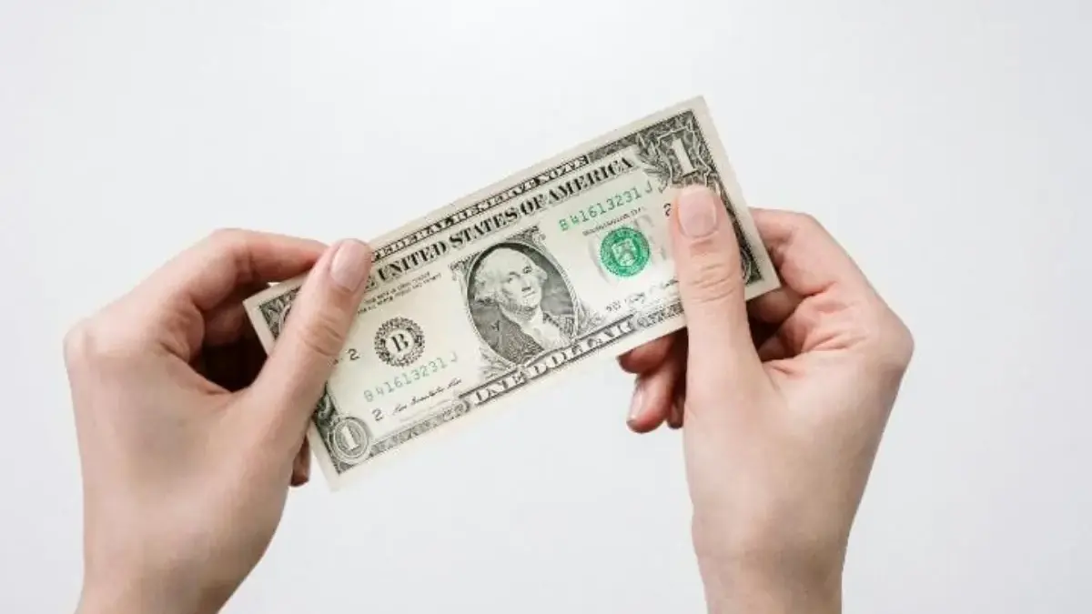 Ramalan Keuangan Zodiak 24 Januari 2026