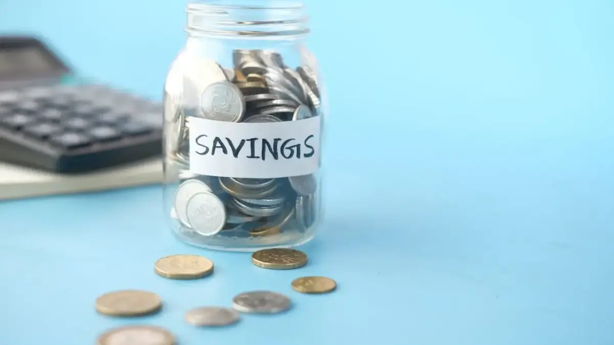 Rezeki Tetap Lancar? Ramalan Keuangan Zodiak 26 Januari 2026: Sagitarius, Capricorn, Aquarius, Pisces Ramalan Keuangan Zodiak 26 Januari 2026