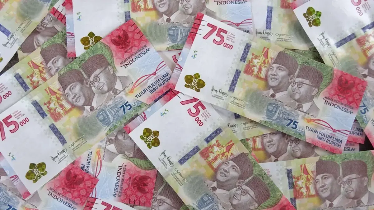 Hindari Risiko Besar! Ramalan Keuangan Zodiak 28 Januari 2026: Sagitarius, Capricorn, Aquarius, Pisces Ramalan Keuangan Zodiak 28 Januari 2026