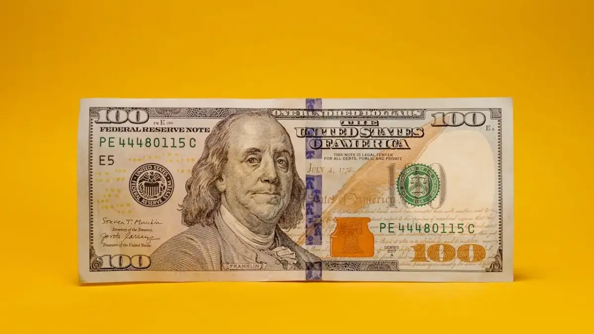 Finansial Berjalan Lancar! Ramalan Keuangan Zodiak 30 Januari 2026: Sagitarius, Capricorn, Aquarius, Pisces Ramalan Keuangan Zodiak 30 Januari 2026