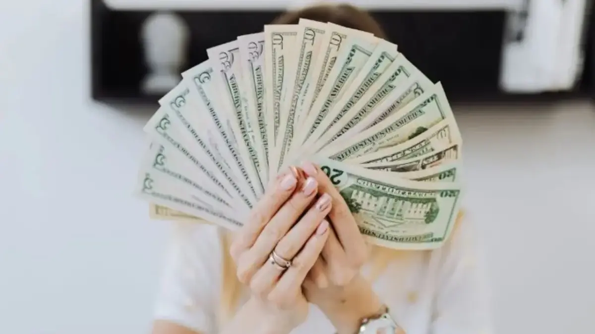 Ramalan Keuangan Zodiak 6 Januari 2026