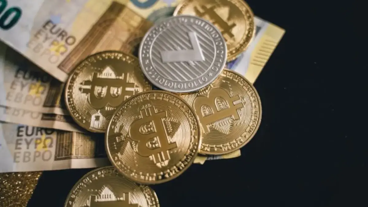 Ramalan Keuangan Zodiak 7 Januari 2026