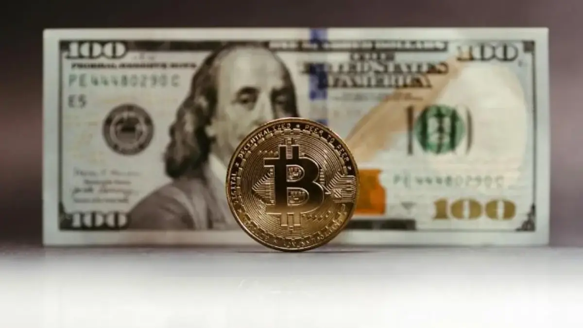 Naik Tajam? Ramalan Keuangan Zodiak Jumat 23 Januari 2026: Leo, Virgo, Libra, Scorpio Ramalan Keuangan Zodiak Jumat 23 Januari 2026