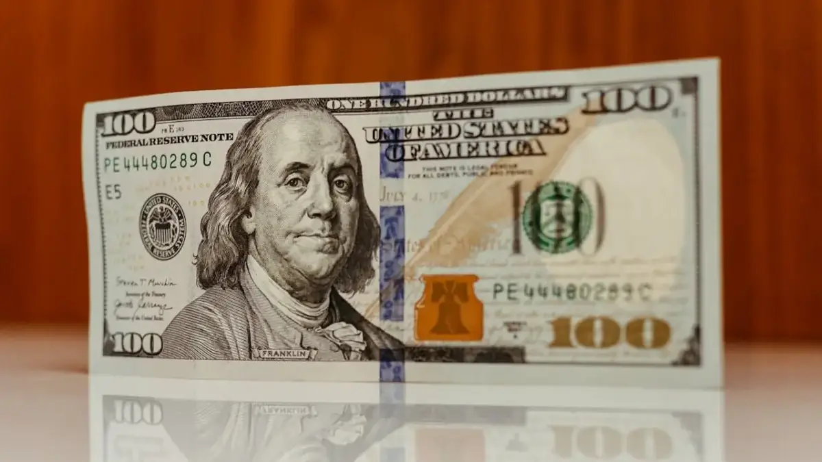 Harus Hati-Hati! Ramalan Keuangan Zodiak Jumat 30 Januari 2026: Leo, Virgo, Libra, Scorpio Ramalan Keuangan Zodiak Jumat 30 Januari 2026