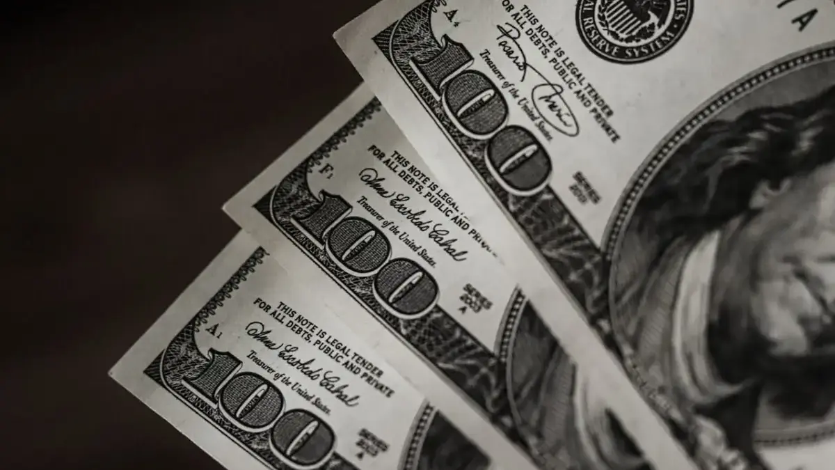 Cukup Stabil? Ramalan Keuangan Zodiak Kamis 29 Januari 2026: Leo, Virgo, Libra, Scorpio Ramalan Keuangan Zodiak Kamis 29 Januari 2026