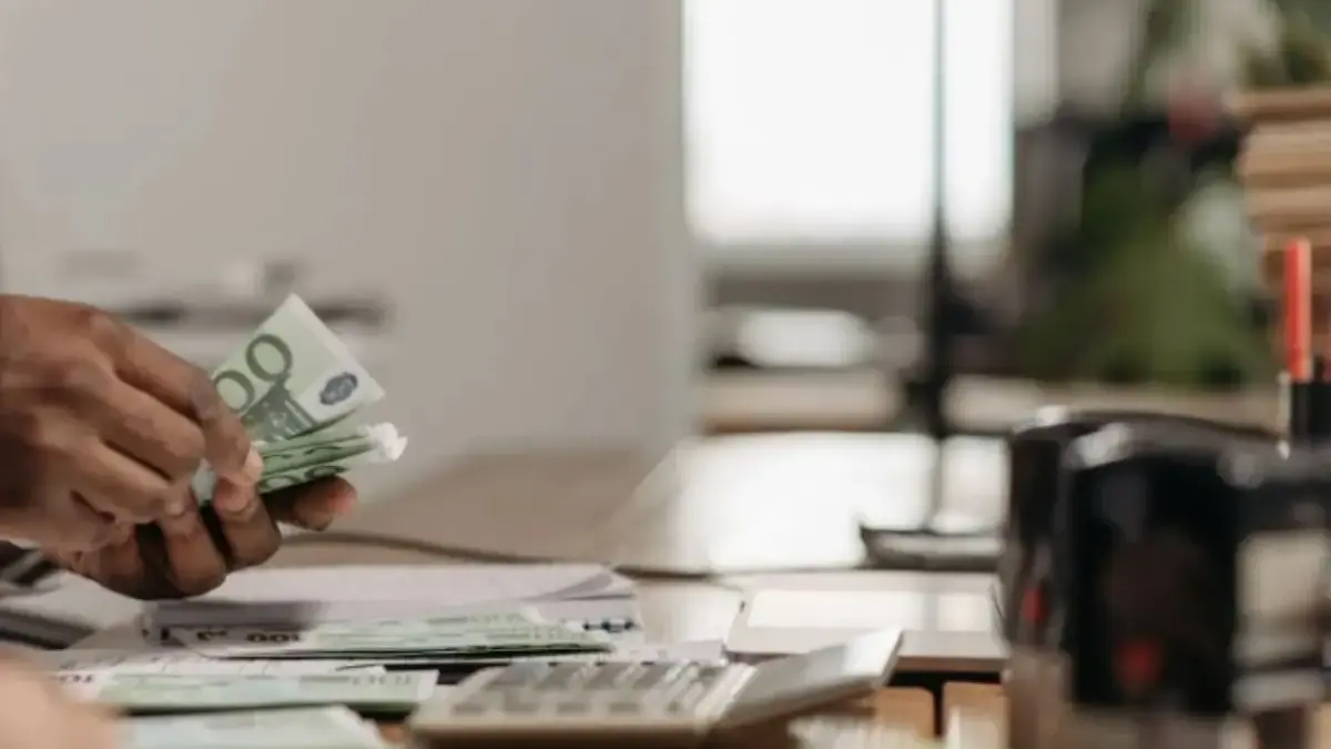 Ramalan Keuangan Zodiak Kamis 8 Januari 2026