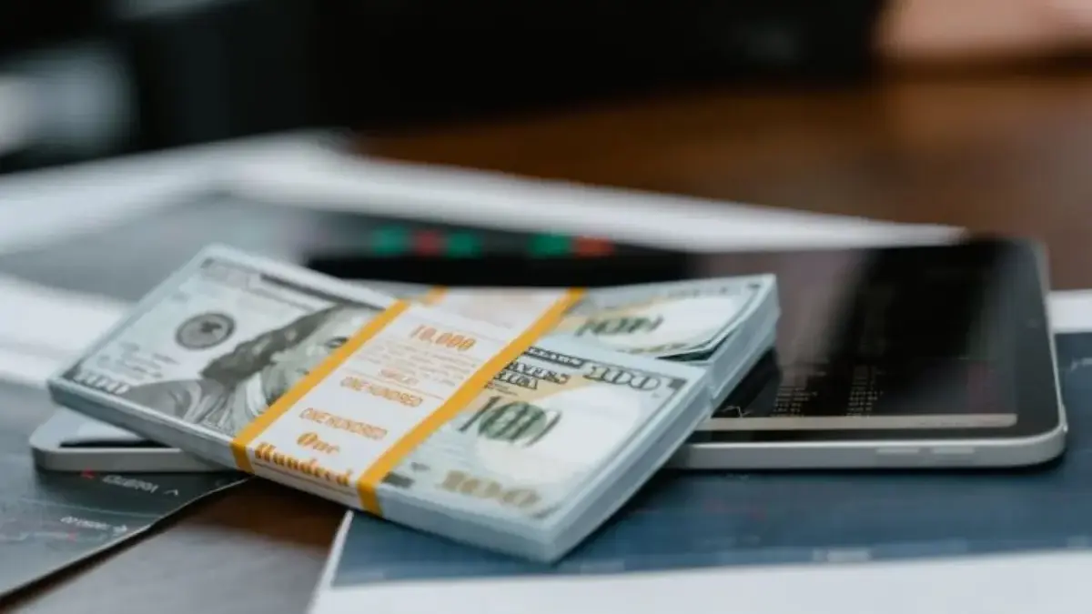 Ramalan Keuangan Zodiak Sabtu 10 Januari 2026