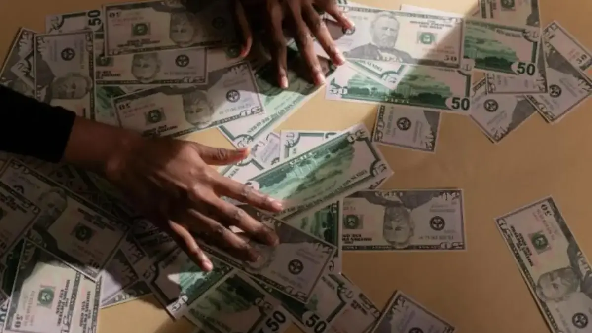 Naik Turun? Begini Ramalan Keuangan Zodiak Sabtu 24 Januari 2026: Leo, Virgo, Libra, Scorpio Ramalan Keuangan Zodiak Sabtu 24 Januari 2026