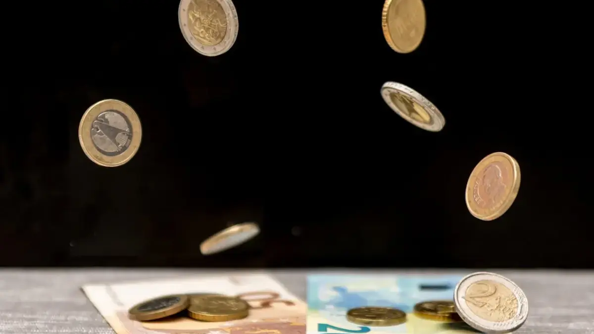 Ini Angka Hokimu! Ramalan Keuangan Zodiak Selasa 27 Januari 2026: Leo, Virgo, Libra, Scorpio Ramalan Keuangan Zodiak Selasa 27 Januari 2026