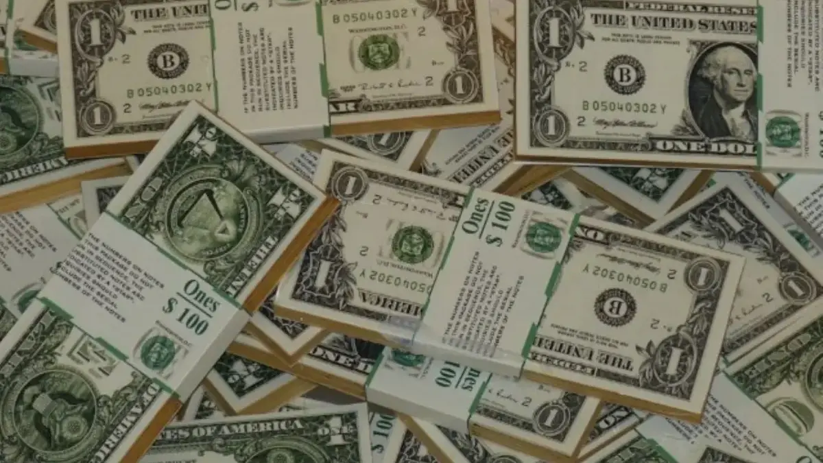 Ada Pintu Rezeki Tak Terduga? Ramalan Keuangan Zodiak Senin 12 Januari 2026: Leo, Virgo, Libra, dan Scorpio Ramalan Keuangan Zodiak Senin 12 Januari 2026: