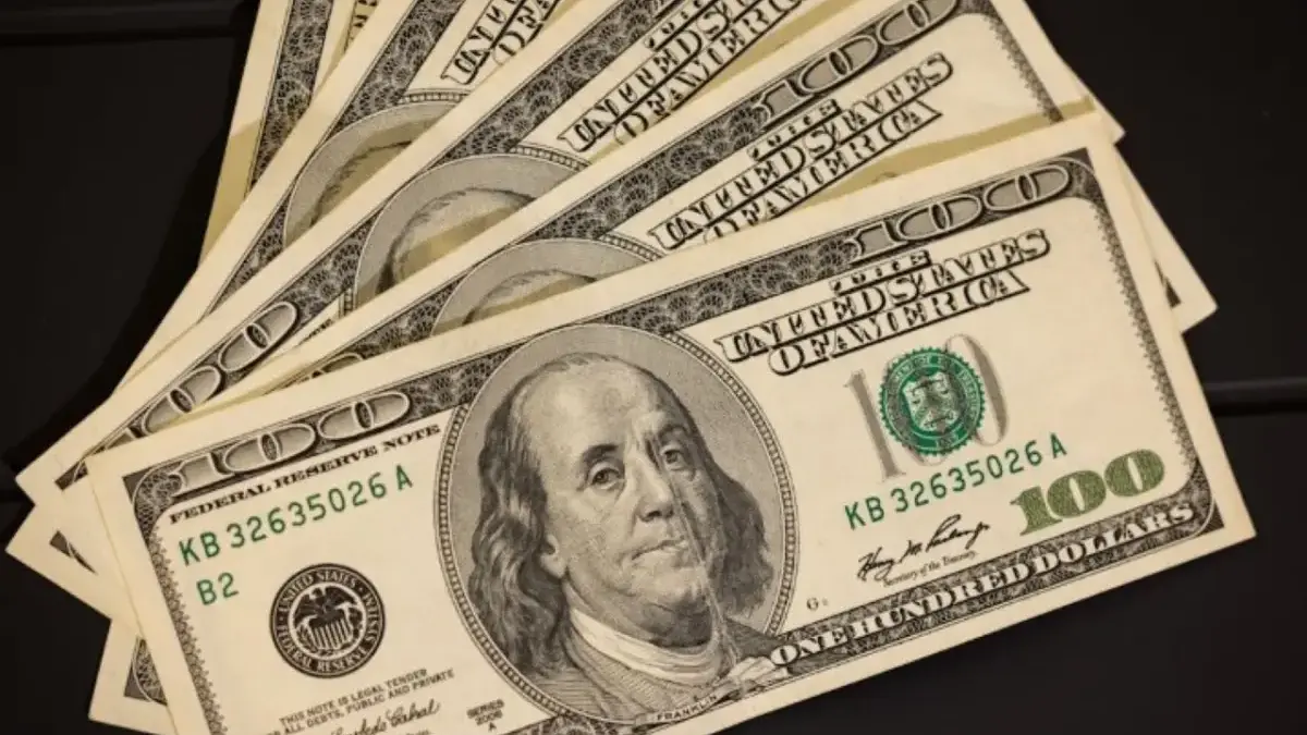 Full Peluang! Ramalan Keuangan Zodiak Besok 12 Januari 2026: Aries, Taurus, Gemini, dan Cancer Ramalan Keuangan Zodiak Besok 12 Januari 2026