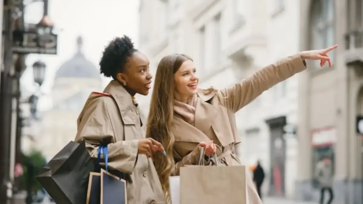 Ramalan Keuangan Zodiak Besok 16 Januari 2026