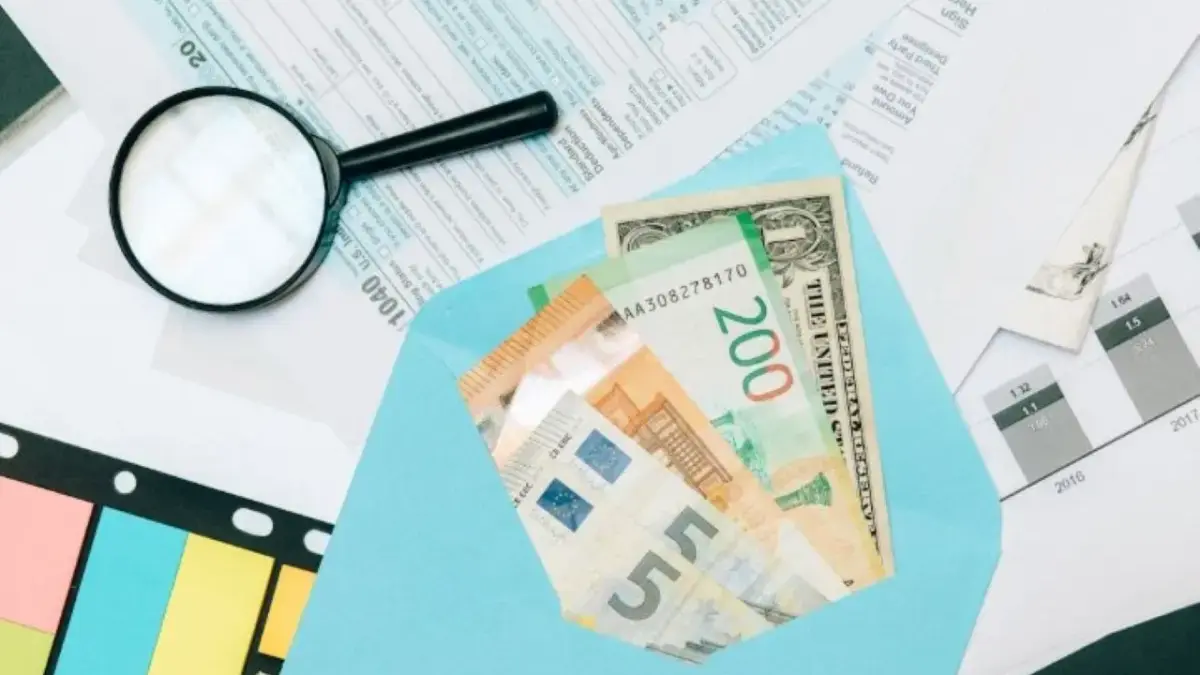 Ramalan Keuangan Zodiak Besok 2 Januari 2026