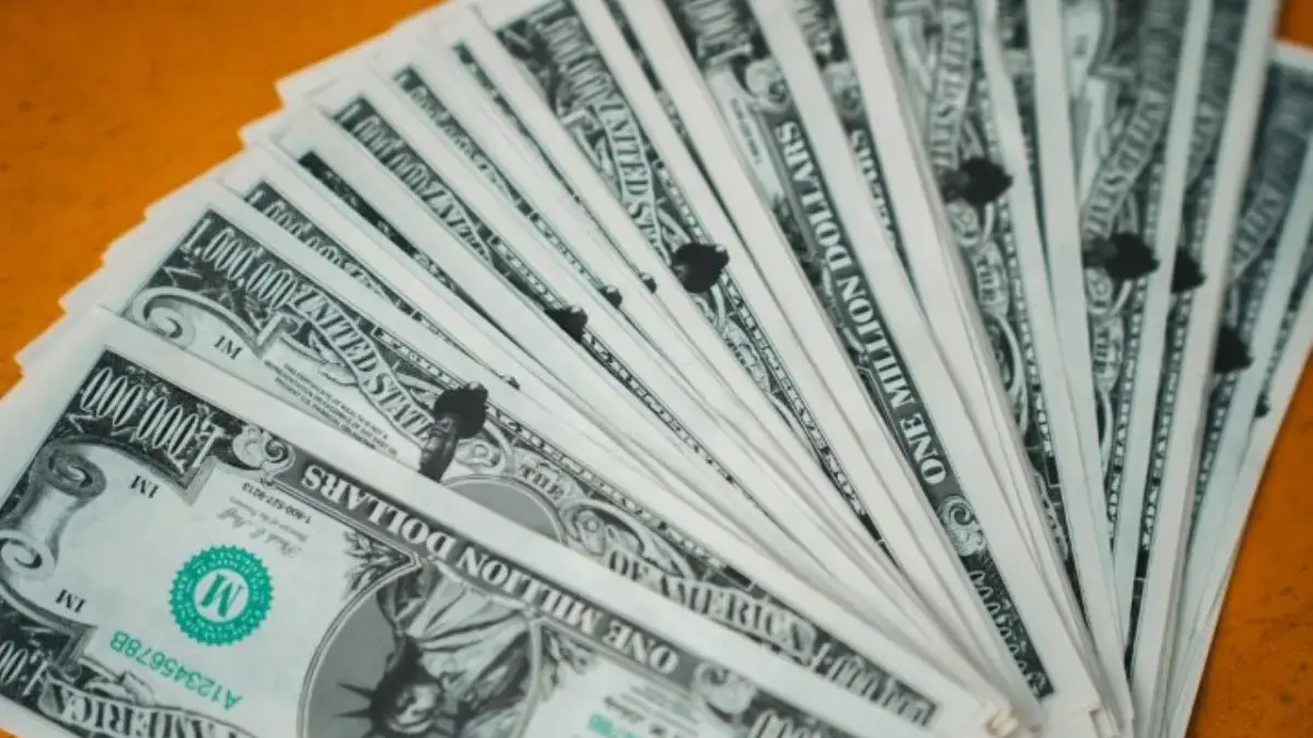 Ramalan Keuangan Zodiak Besok 20 Januari 2026