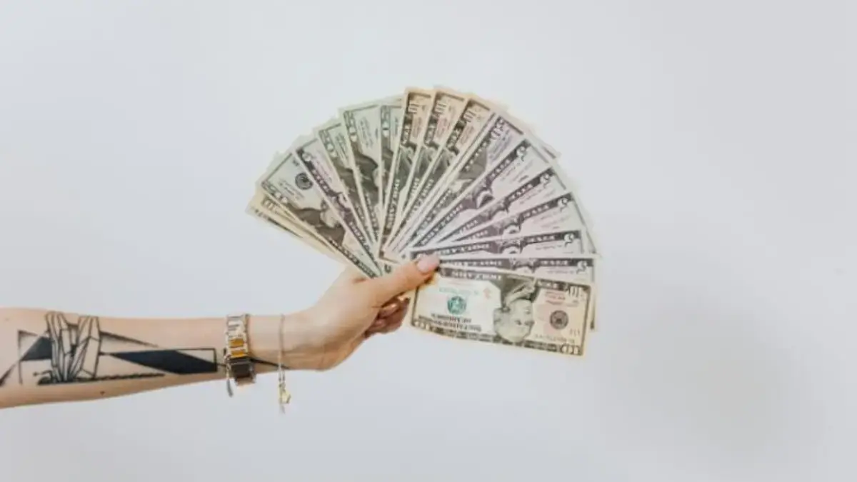 Ramalan Keuangan Zodiak Besok 22 Januari 2026