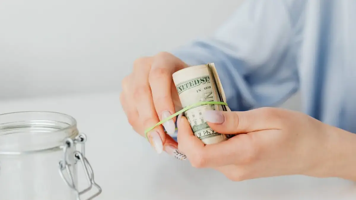 Ramalan Keuangan Zodiak Besok 26 Januari 2026: