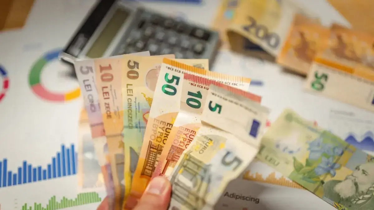 Ramalan Keuangan Zodiak Besok 28 Januari