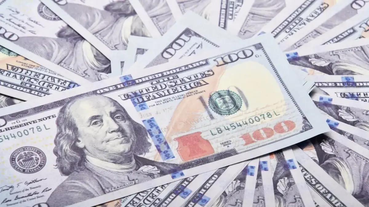 Ramalan Keuangan Zodiak Besok 29 Januari 2026