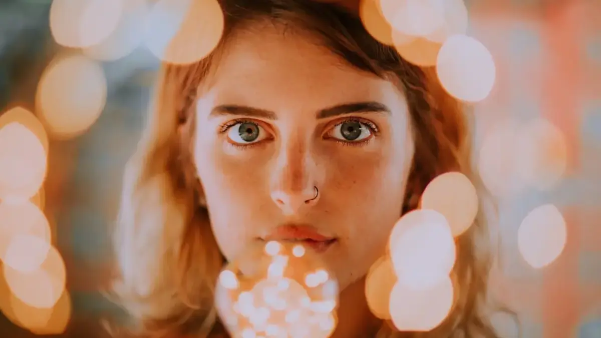 Ramalan Zodiak Besok 29 Januari 2026