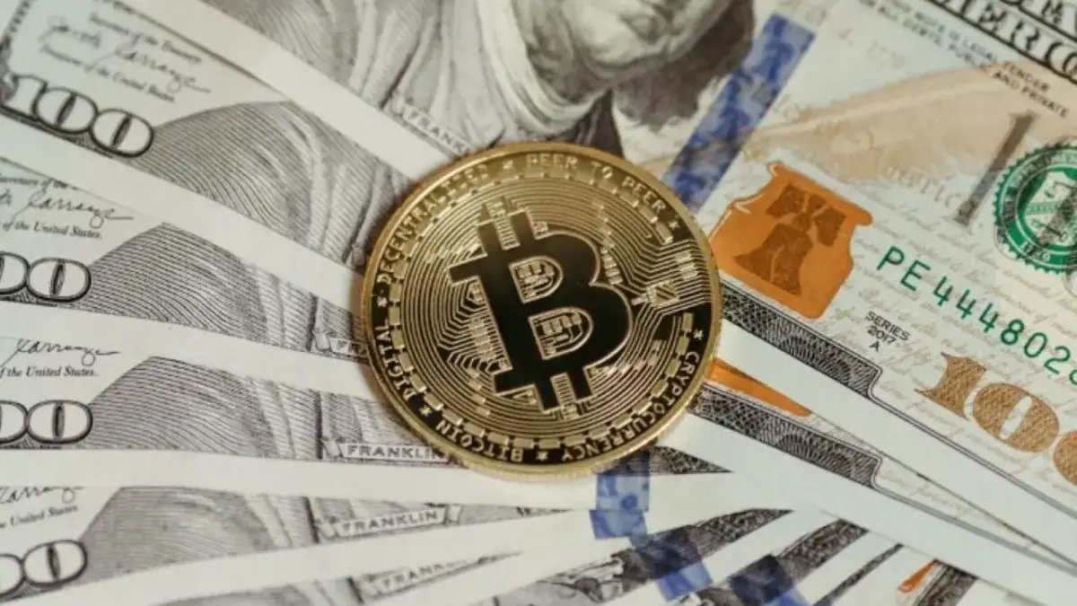 Ramalan Keuangan Zodiak Besok 3 Januari 2026