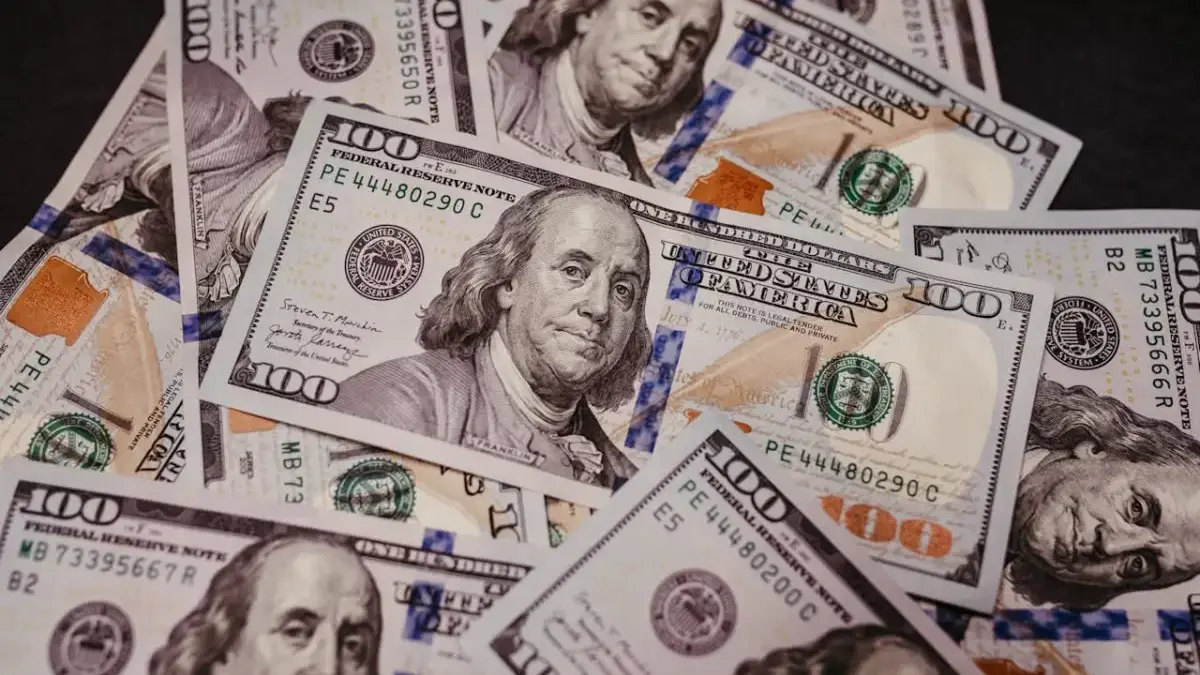 Banyak Kabar Gembira? Begini Ramalan Keuangan Zodiak Besok 30 Januari 2026: Aries, Taurus, Gemini, Cancer Ramalan Keuangan Zodiak Besok 30 Januari 2026