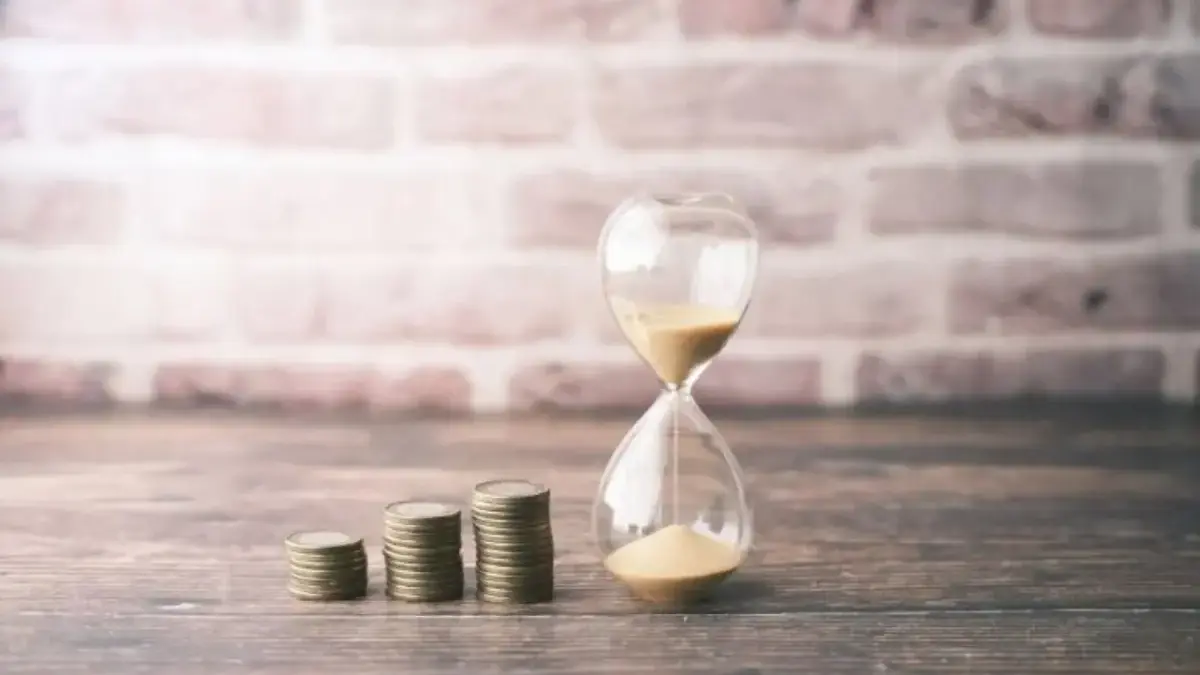 Ramalan Keuangan Zodiak Besok 8 Januari 2026