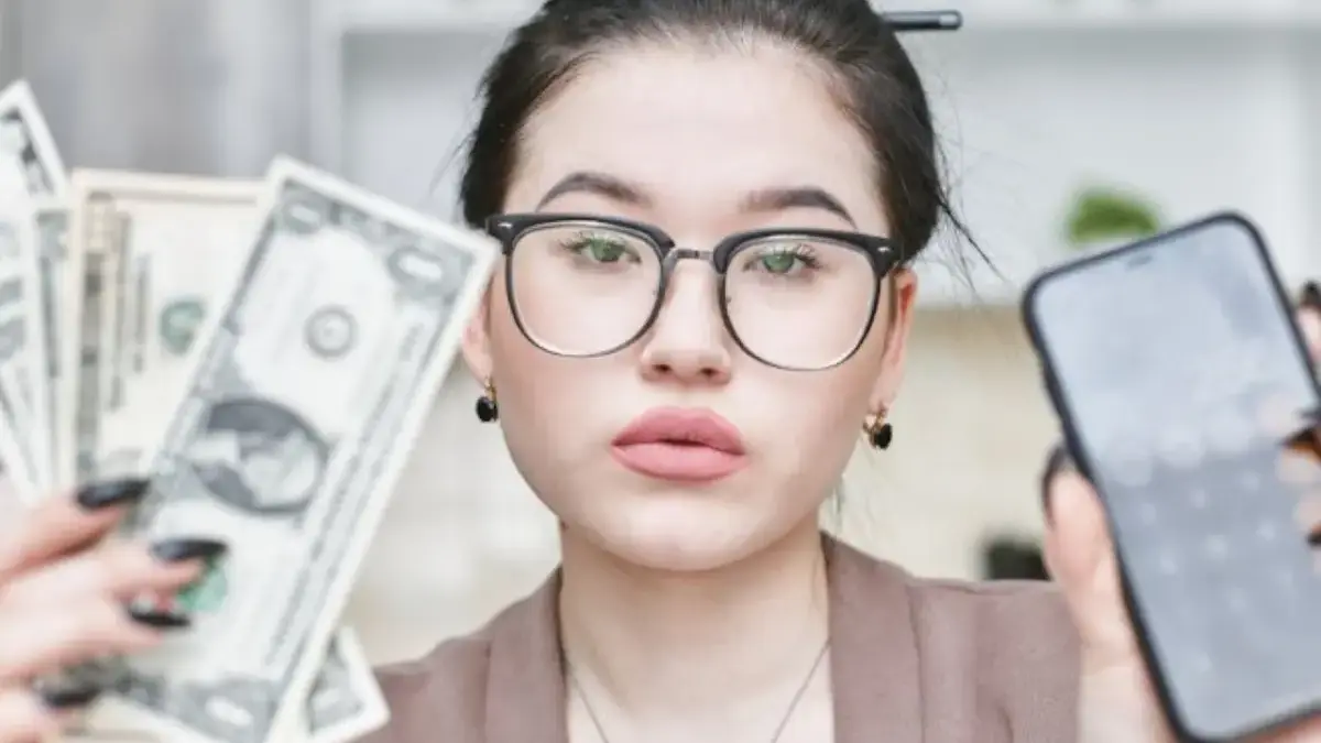 Ramalan Keuangan Zodiak Besok 9 Januari 2026