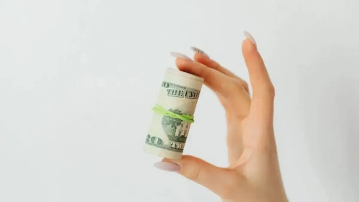 Ramalan Keuangan Zodiak di Minggu Ini 5-11 Januari 2026