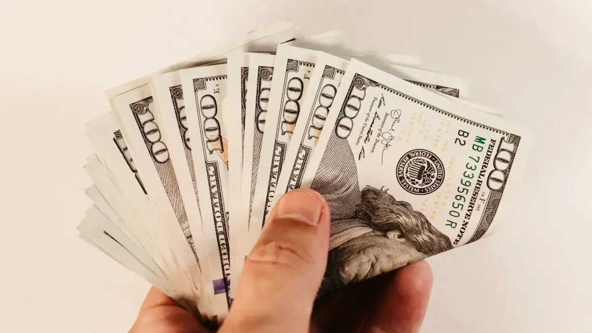 OTW Meningkat? Ramalan Keuangan Zodiak Hari Ini 25 Januari 2026: Aries, Taurus, Gemini, Cancer Ramalan Keuangan Zodiak Hari Ini 25 Januari 2026