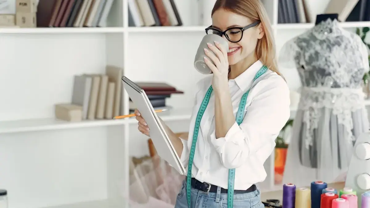 Ada Rezeki Tak Terduga! Ramalan Keuangan Zodiak Hari Ini 27 Januari 2026 yang paling Beruntung Ramalan Keuangan Zodiak Hari Ini 27 Januari 2026