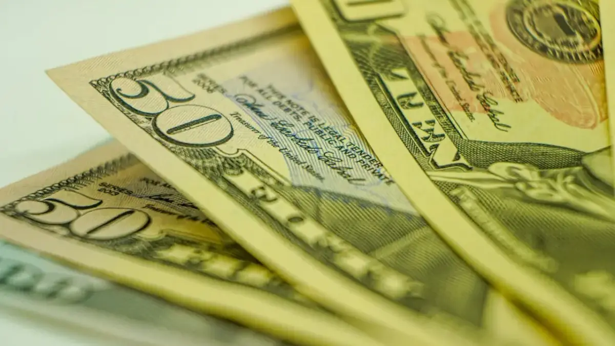 Ada di Puncak Keberuntungan! Ramalan Keuangan Zodiak Hari Ini 29 Januari 2026 yang paling Beruntung Ramalan Keuangan Zodiak Hari Ini 29 Januari 2026