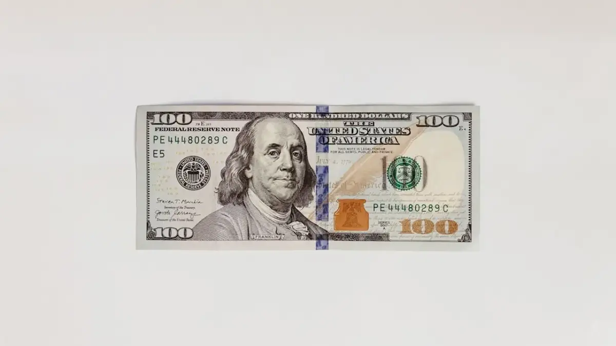 Tetap Stabil di Akhir Bulan! Ramalan Keuangan Zodiak Hari Ini 31 Januari 2026: Aries, Taurus, Gemini, Cancer Ramalan Keuangan Zodiak Hari Ini 31 Januari 2026