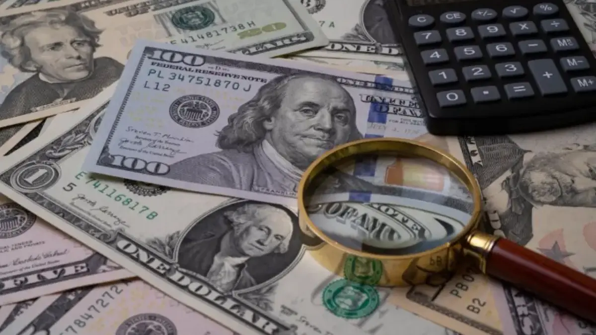 Ramalan Keuangan Zodiak Minggu Ini 5-11 Januari 2026