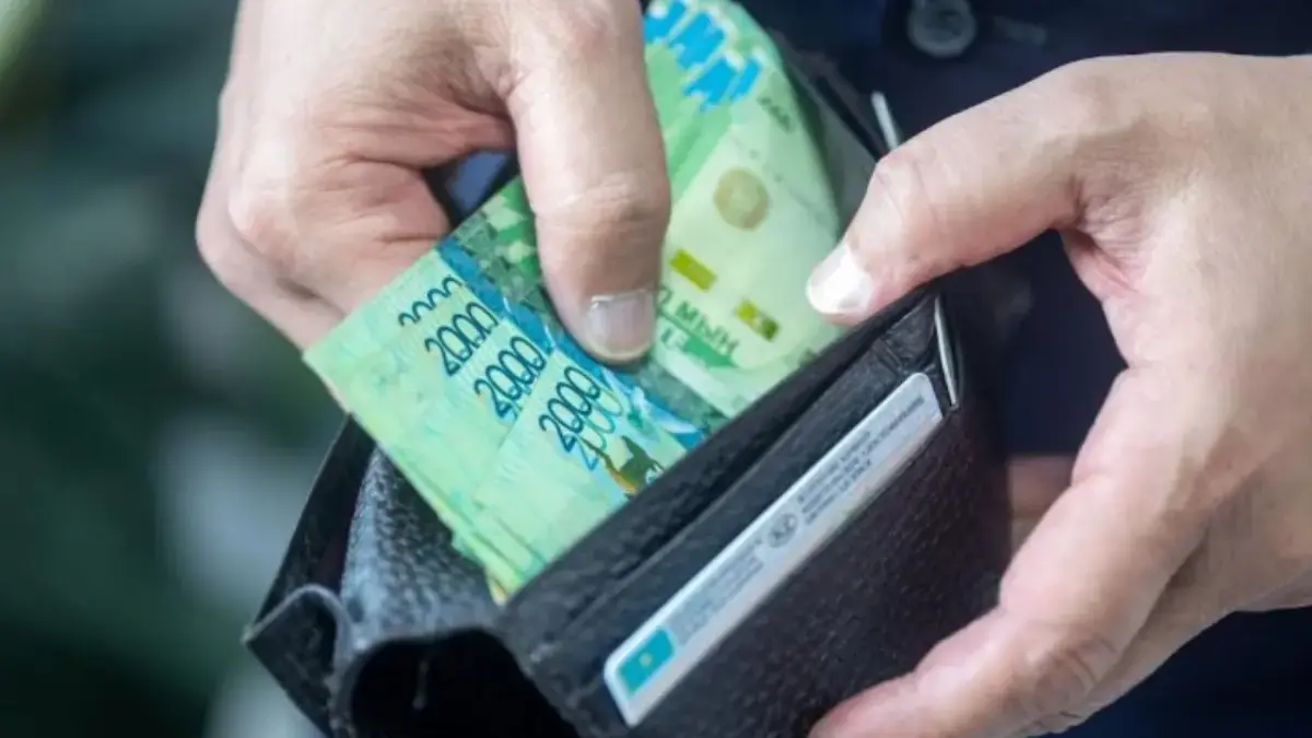 Ramalan Keuangan Zodiak pada 19-25 Januari 2026