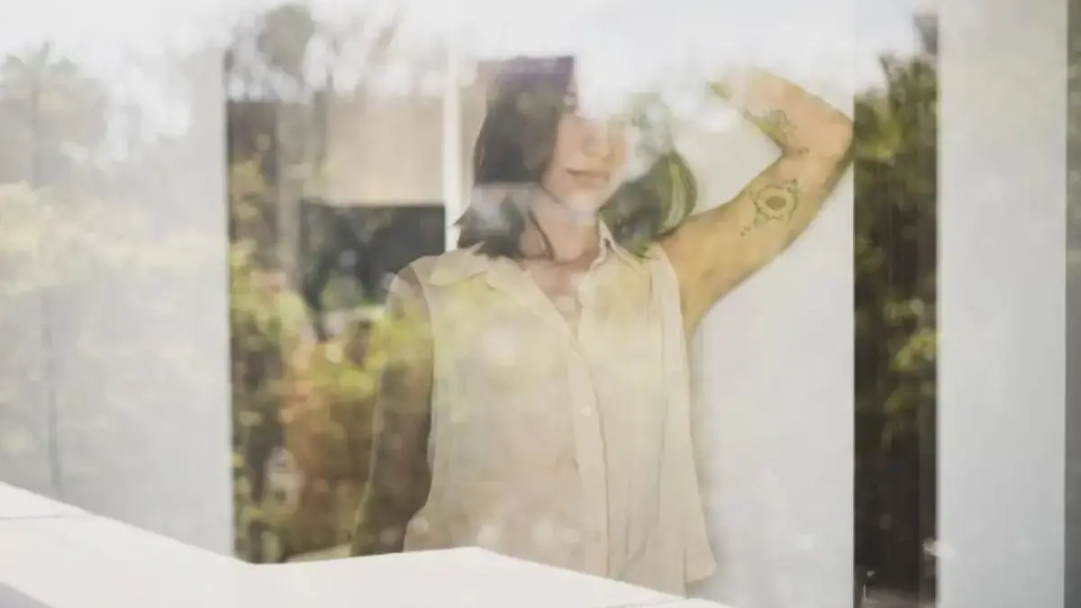 Finansial Stabil & Sehat! Ramalan Shio 10 Januari 2026 untuk Tikus, Kerbau, Macan, dan KelinciĀ Ramalan Shio 10 Januari 2026