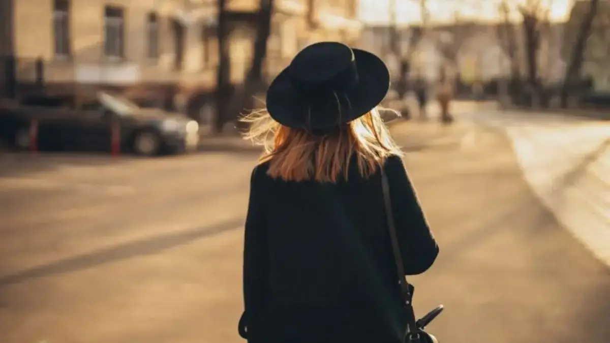 Hadapi Satu Per Satu! Begini Ramalan Shio 12 Januari 2026 untuk Tikus, Kerbau, Macan, dan Kelinci Ramalan Shio 12 Januari 2026