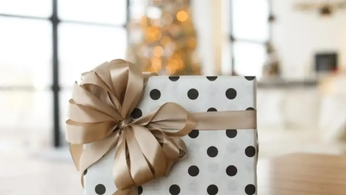 Ramalan Shio 16 Januari 2026