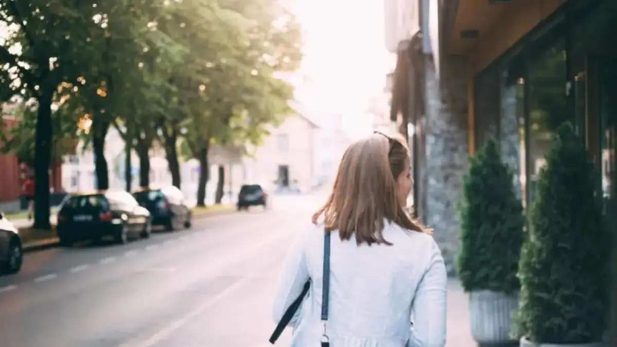 ramalan Shio 17 Januari 2026