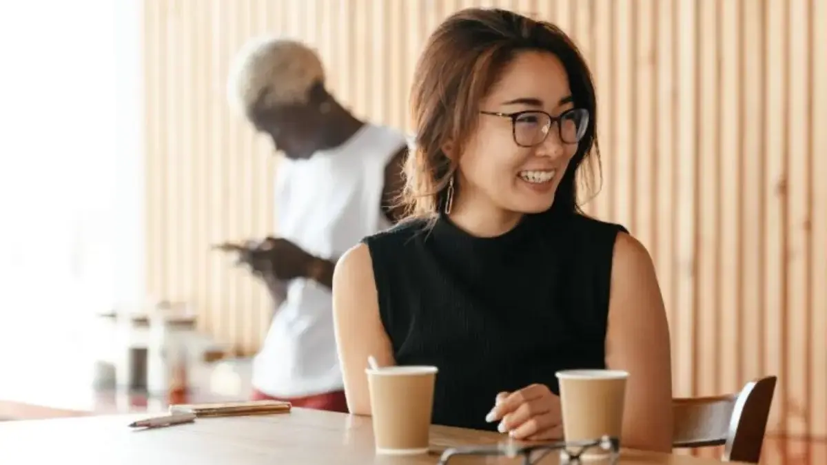 Ramalan Shio 20 Januari 2026