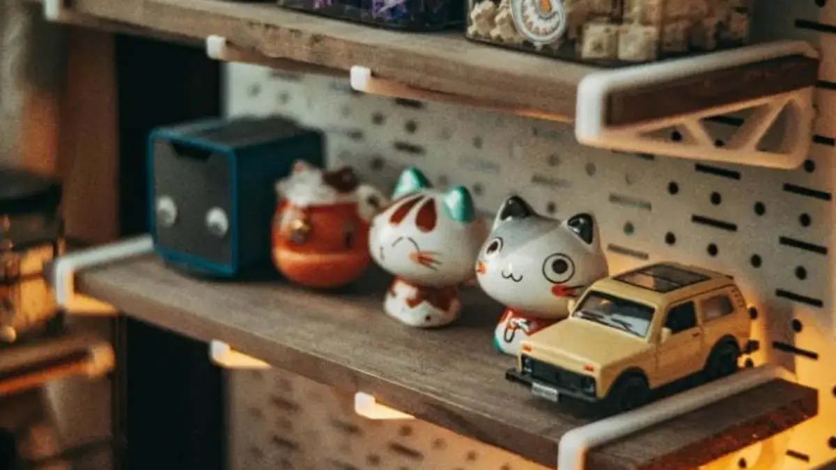 Ramalan Shio 22 Januari 2026