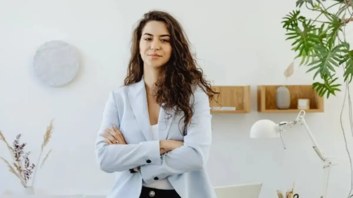 Keberuntungan Berpihak padamu? Ramalan Shio 7 Januari 2026 untuk Tikus, Kerbau, Macan, dan Kelinci Ramalan Shio 7 Januari 2026